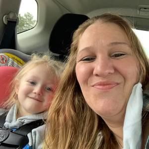 Meet your Posher, Penny